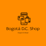 Detalles en Madera Únicos para Eventos y Celebraciones